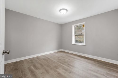 2771 Constitution Rd, Camden NJ  08104-2913 exterior