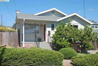 5715 Panama Ave, Richmond, CA 94804-5519