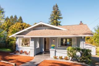 9937 Oak St, Penngrove, CA 94951