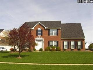 5059 Ansley Ct, Akron, OH 44321-1176