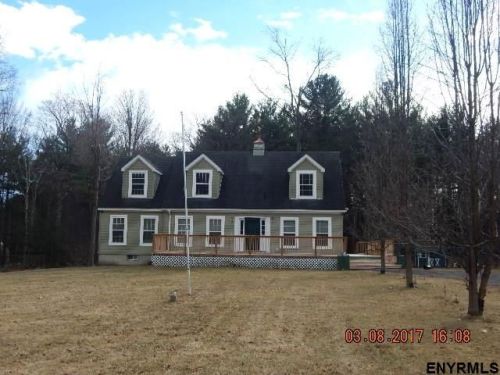 99 Devan Rd, Norton Hill, NY 12083-4013