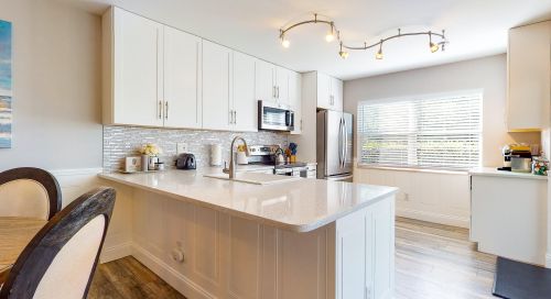 2885 Lakemont Pl, Palm City FL  34990-6096 exterior