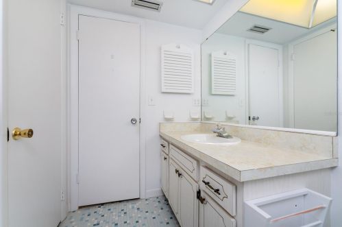 114 Caddy Rd, Placida FL  33947-2218 exterior