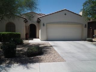 25520 54th Dr, Phoenix, AZ 85083-1860