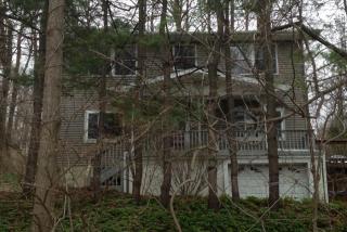 29 Brentwood Rd, Kent Lakes, NY 10512-6666