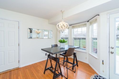 634 Ellen Dr, Cincinnati OH 45255-4917 exterior