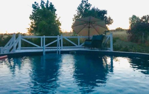 7851 Chardonnay Pl, Valley Springs CA  95252-8817 exterior