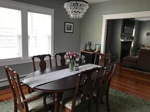 151 Grand Ave, Providence RI  02905-3909 exterior