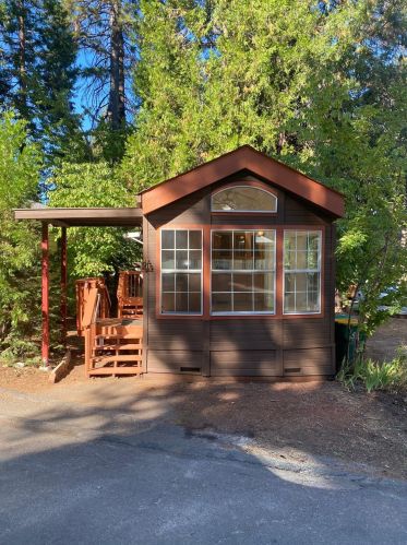 6165 Pony Express Trl, Pacific House, CA 95726-9656