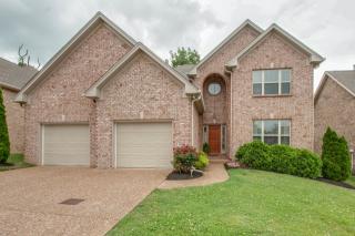 508 Summit Oaks Ct, Nashville, TN 37221-1429
