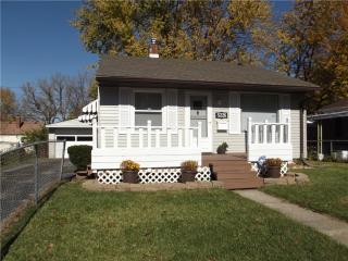 5226 20th St, Indianapolis, IN 46224-0056