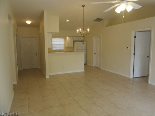 4649 25th St, Lehigh Acres, FL 33973-6162