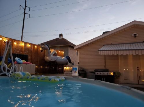 818 Uncapher Ave, Marion OH  43302-6116 exterior