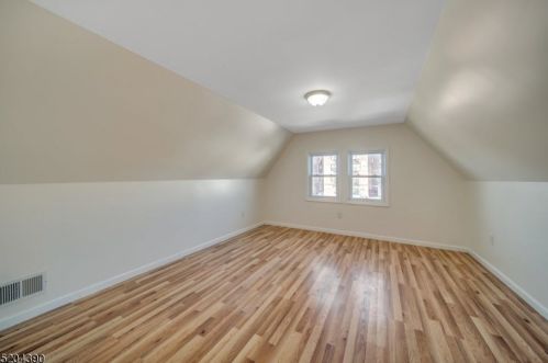 116 Watson Ave, East Orange NJ  07018-3306 exterior