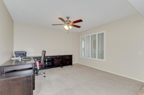 18803 Concho Cir, Sun City AZ 85373-1202 exterior