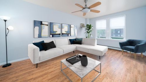 1134 Kennedy Blvd, Bayonne, NJ 07002-3108