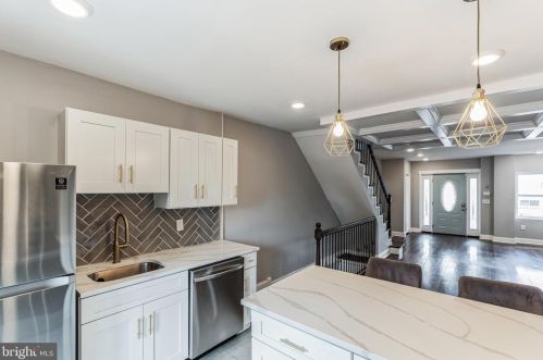 5322 Columbia Ave, Philadelphia PA  19131-3343 exterior