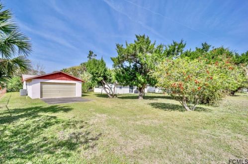 1215 Flagler Ave, Flagler Beach, FL 32136-3771