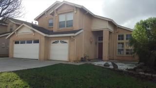 1419 Rhone Way, Gonzales, CA 93926-9217