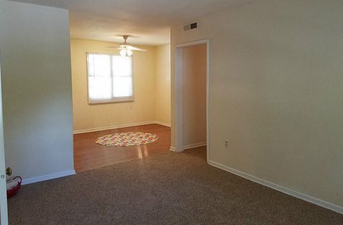 106 Concord Ave, Anderson SC  29621-3879 exterior