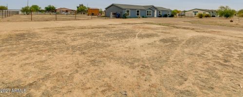 4481 Pony Track Ln, San Tan Valley, AZ 85140-8289