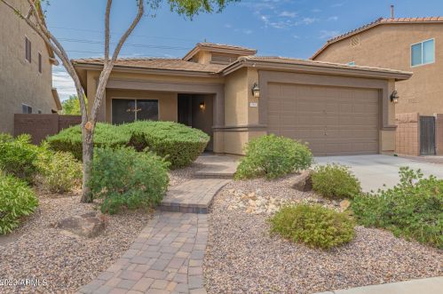 763 Trellis Rd, San Tan Valley, AZ 85140-6613