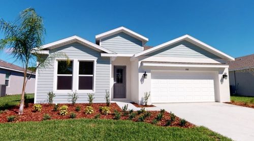 12749 Flamingo Pkwy, Brooksville, FL 34610-8019