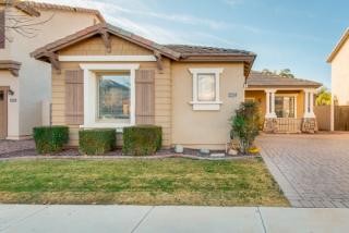 4563 Del Rio St, Gilbert, AZ 85295-5875