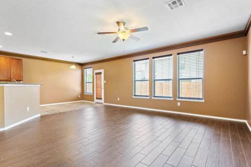 2302 Mccook Dr, Georgetown TX  78626-8146 exterior