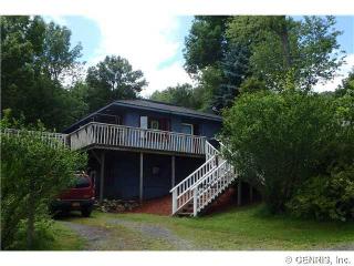 14459 Bay Rd, Sterling, NY 13156-4112