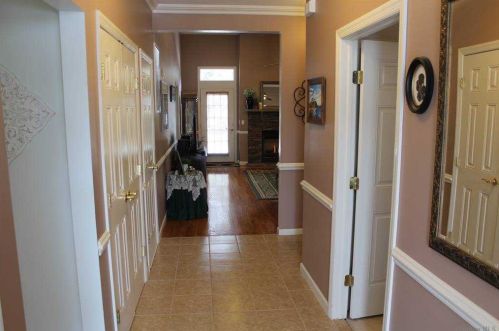 131 Ira Rd, Mount Sinai, NY 11766-3506