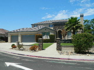 2452 Incline Ct, Antioch, CA 94531-8265