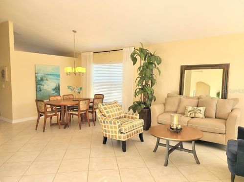 186 Westmoreland Cir, Kissimmee, FL 34744-5461