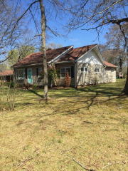 144 High St, Leach, TN 38344-3204