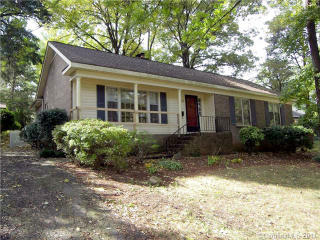 4716 Wildleaf Ct, Charlotte, NC 28212-4447