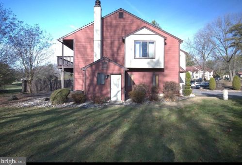 8 Del Sol Pl, Erial, NJ 08081-1115
