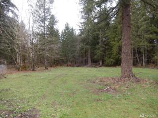 28508 Orville Rd, Ohop, WA