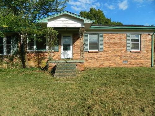 4216 Columbia Pike, Franklin, TN 37064-9680