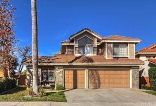 208 Bayberry St, Orange, CA 92869-5600