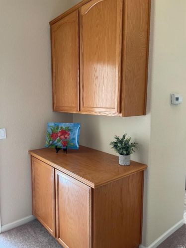 917 Bridgeport Way, Rio Vista CA  94571-2102 exterior