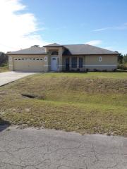 437 Boleyn Cir, Lehigh Acres, FL 33974-0510