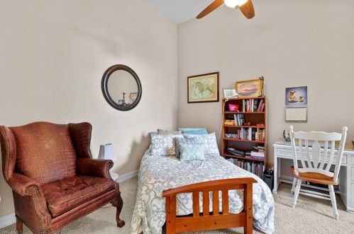 7400 Moorgate Point Way, Naples FL  34113-5102 exterior