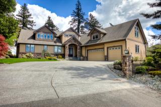 3527 124th Avenue Ct, Puyallup, WA 98372-2436
