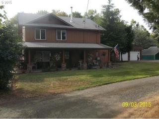 81905 Davisson Rd, Walker, OR 97426-9391