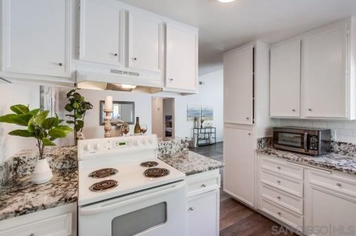 17525 Caminito Canasto, San Diego CA 92127-1162 exterior