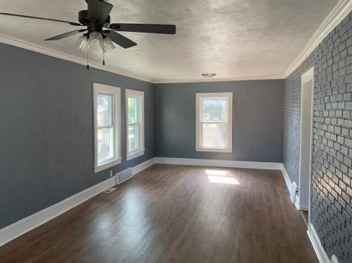 3103 Roosevelt Rd, Kenosha WI  53142-3930 exterior