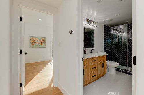 2146 Toscanini Dr, Rancho Palos Verdes CA  90275-1420 exterior