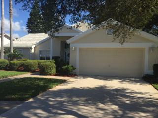13550 Summerwood Ct, Port Richey, FL 34667-6983