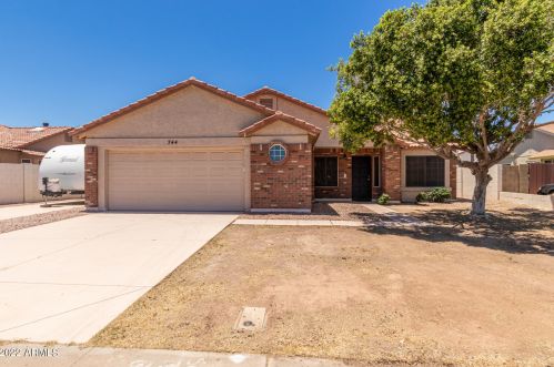 744 Riata St, Gilbert, AZ 85234-4642