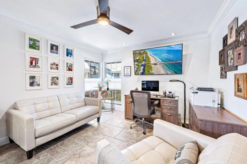 622 Ocean Dunes Cir, Jupiter FL  33477-9116 exterior